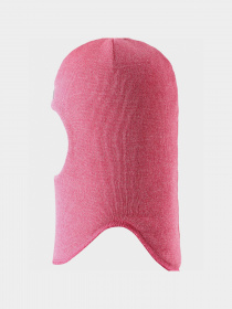 Шапка LASSIE модель 718774R_4631 Фото