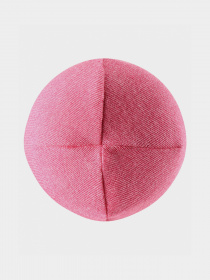 Шапка LASSIE модель 718774R_4631 Фото