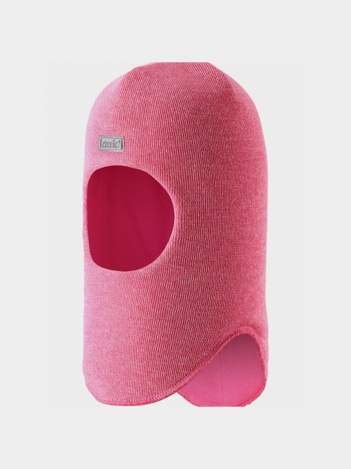 Шапка LASSIE модель 718774R_4631 Фото