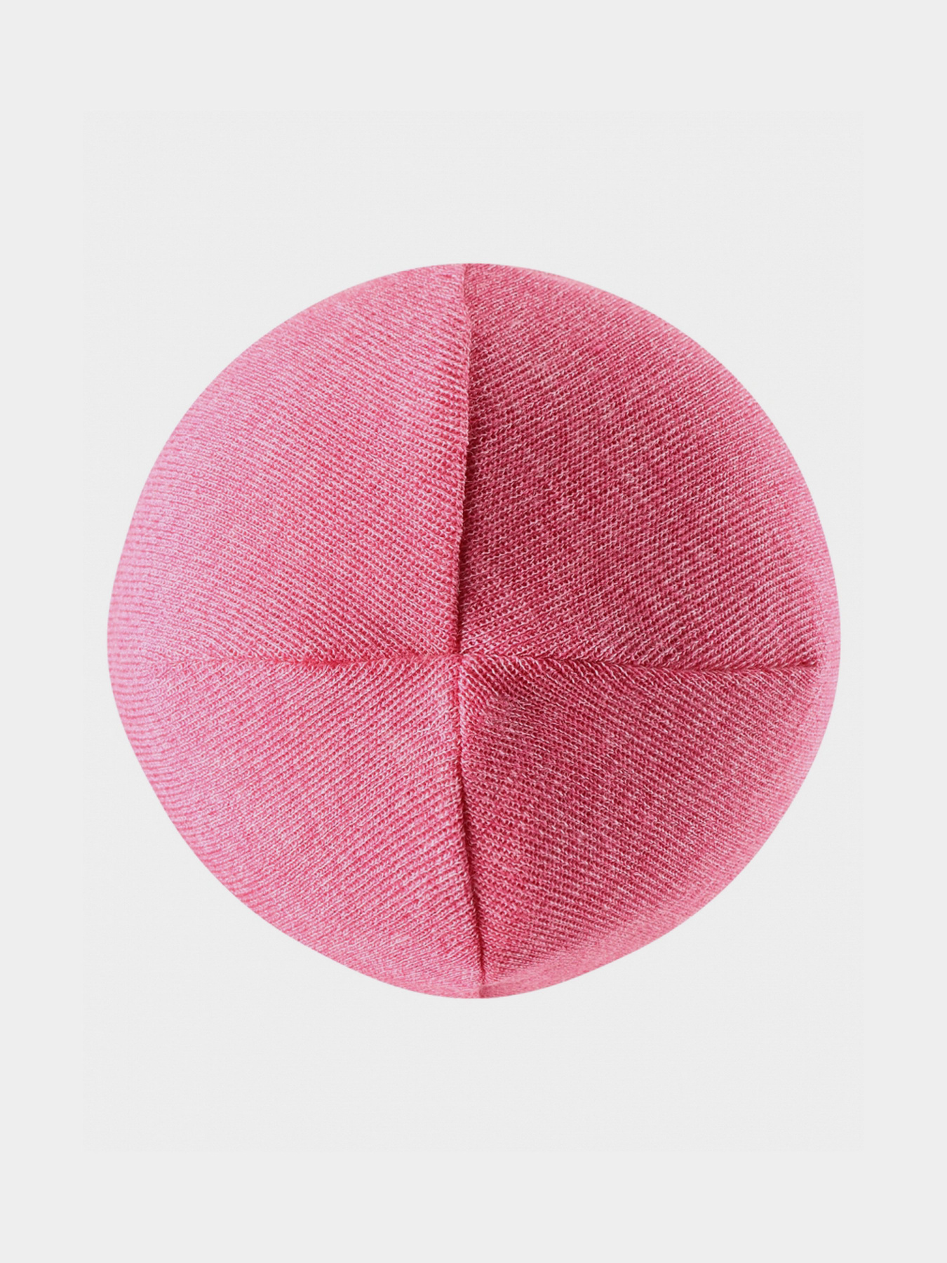 Шапка LASSIE модель 718774R_4631 Фото