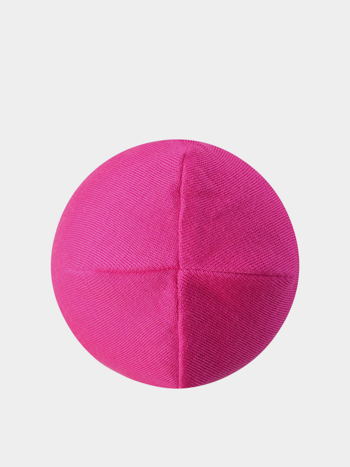 Шапка LASSIE модель 718774R_4680 Фото