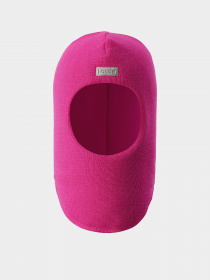 Шапка LASSIE модель 718774R_4680 Фото