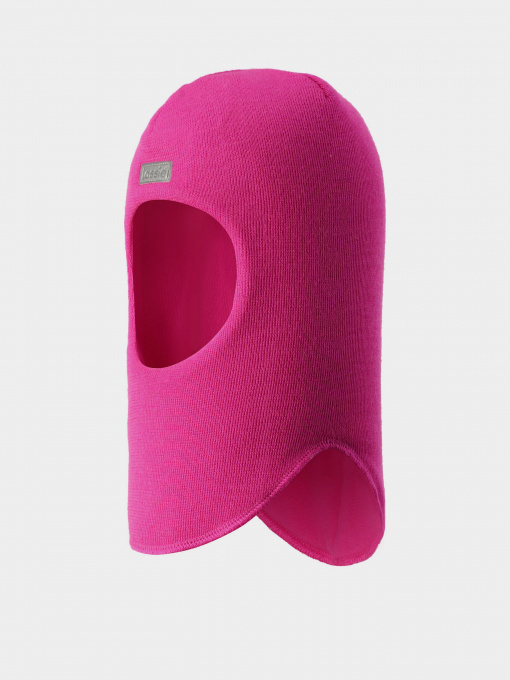 Шапка LASSIE модель 718774R_4680 Фото