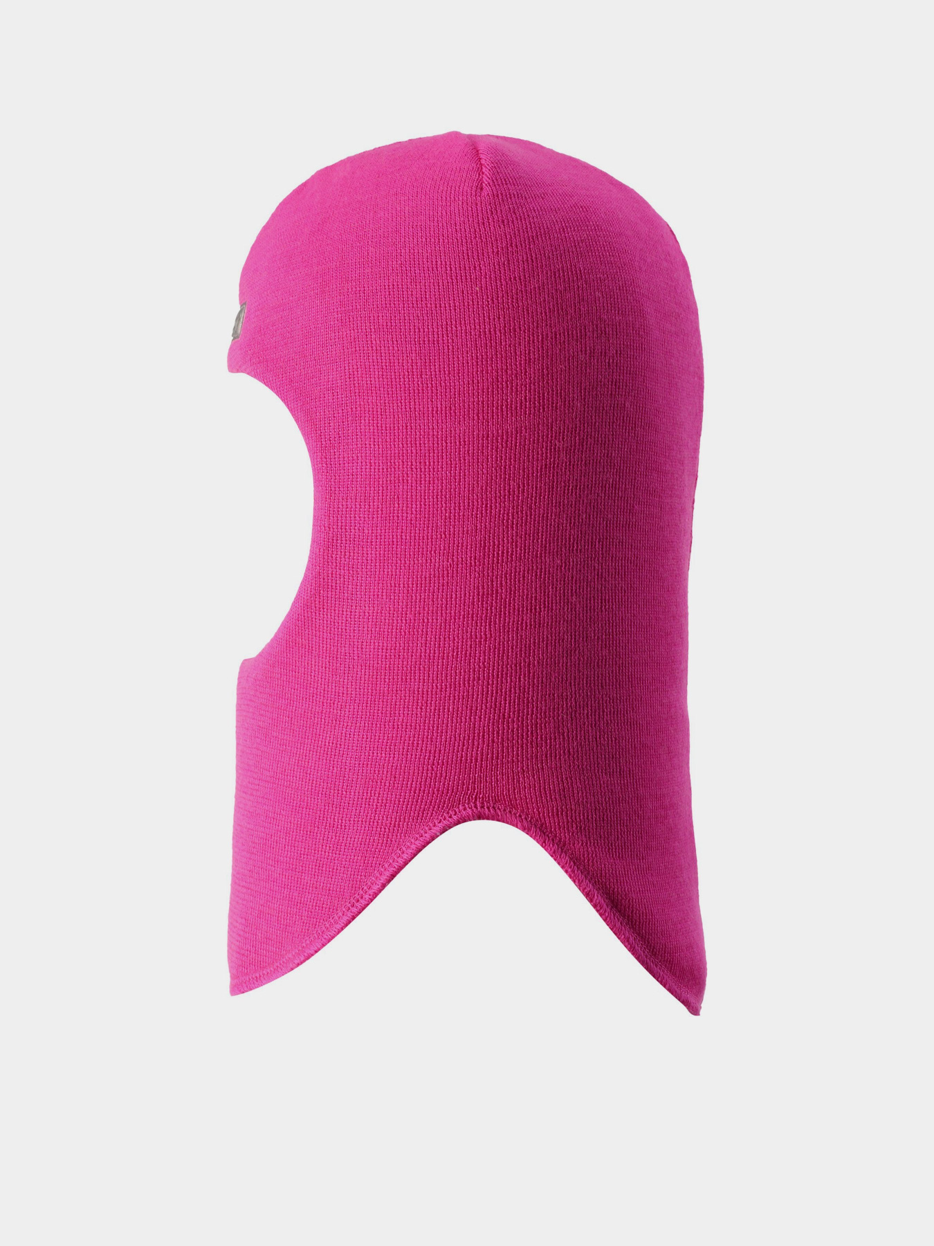 Шапка LASSIE модель 718774R_4680 Фото