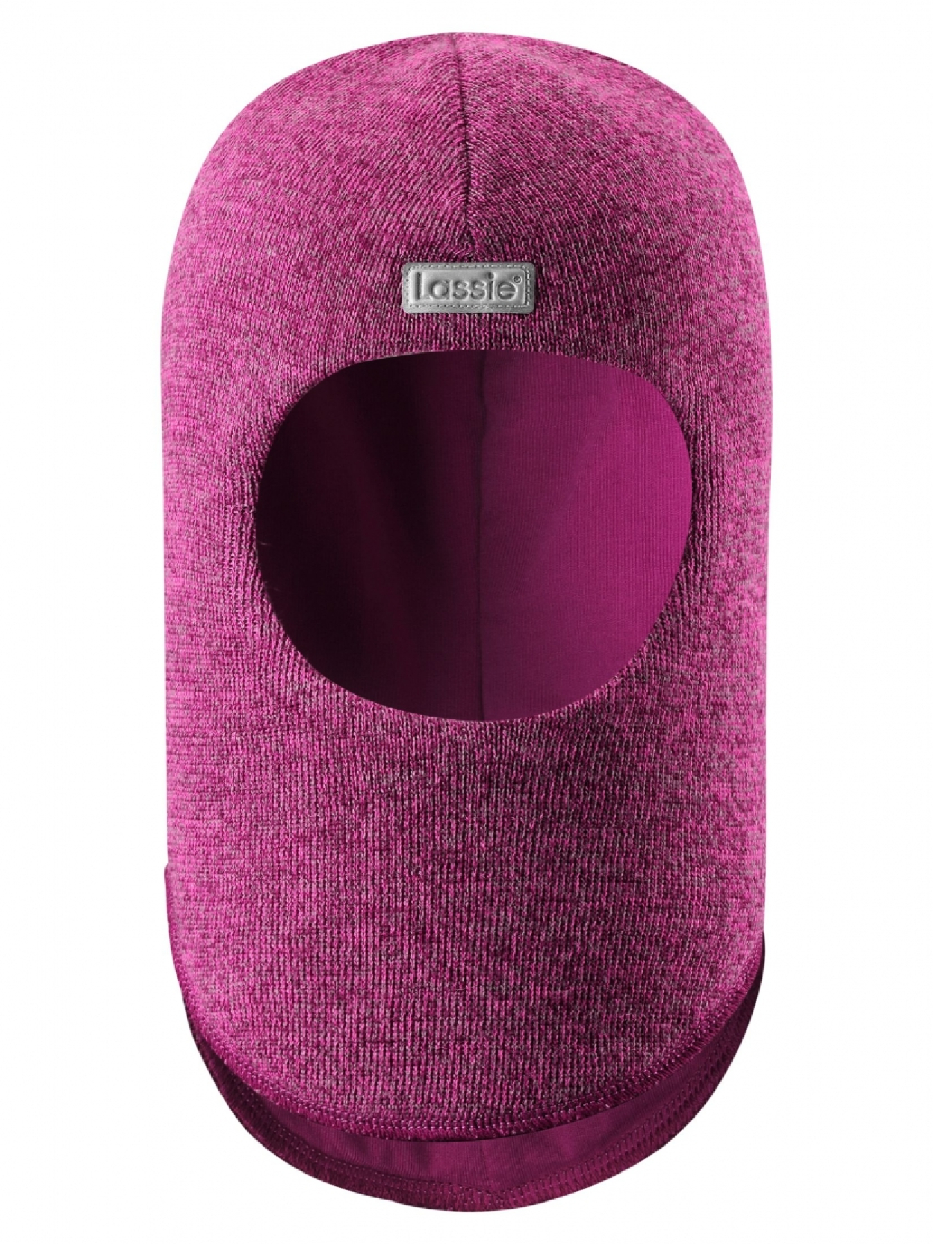 Шапка LASSIE модель 718774R_4841 Шапка LASSIE модель 718774R_4841 Фото