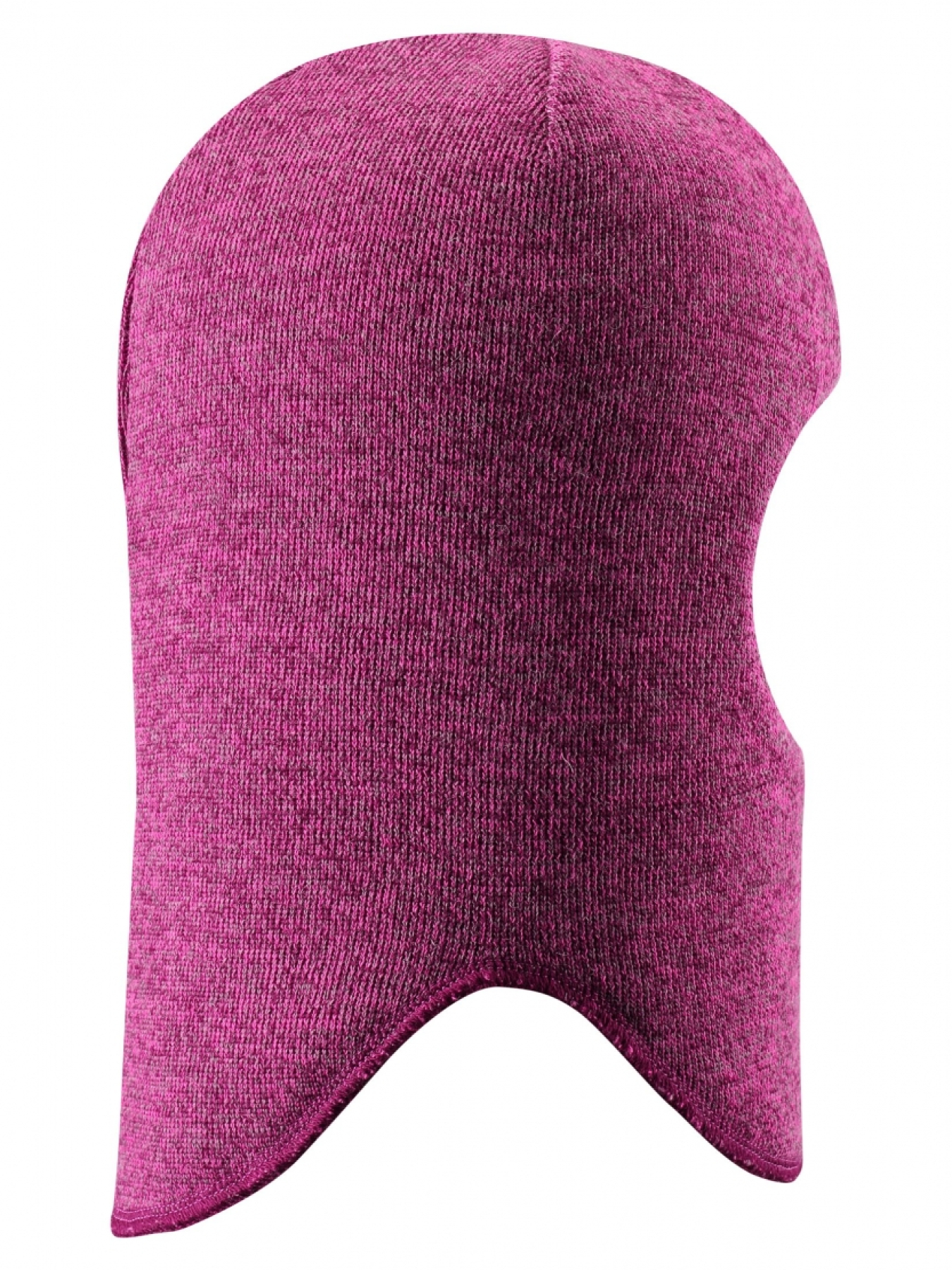 Шапка LASSIE модель 718774R_4841 Шапка LASSIE модель 718774R_4841 Фото