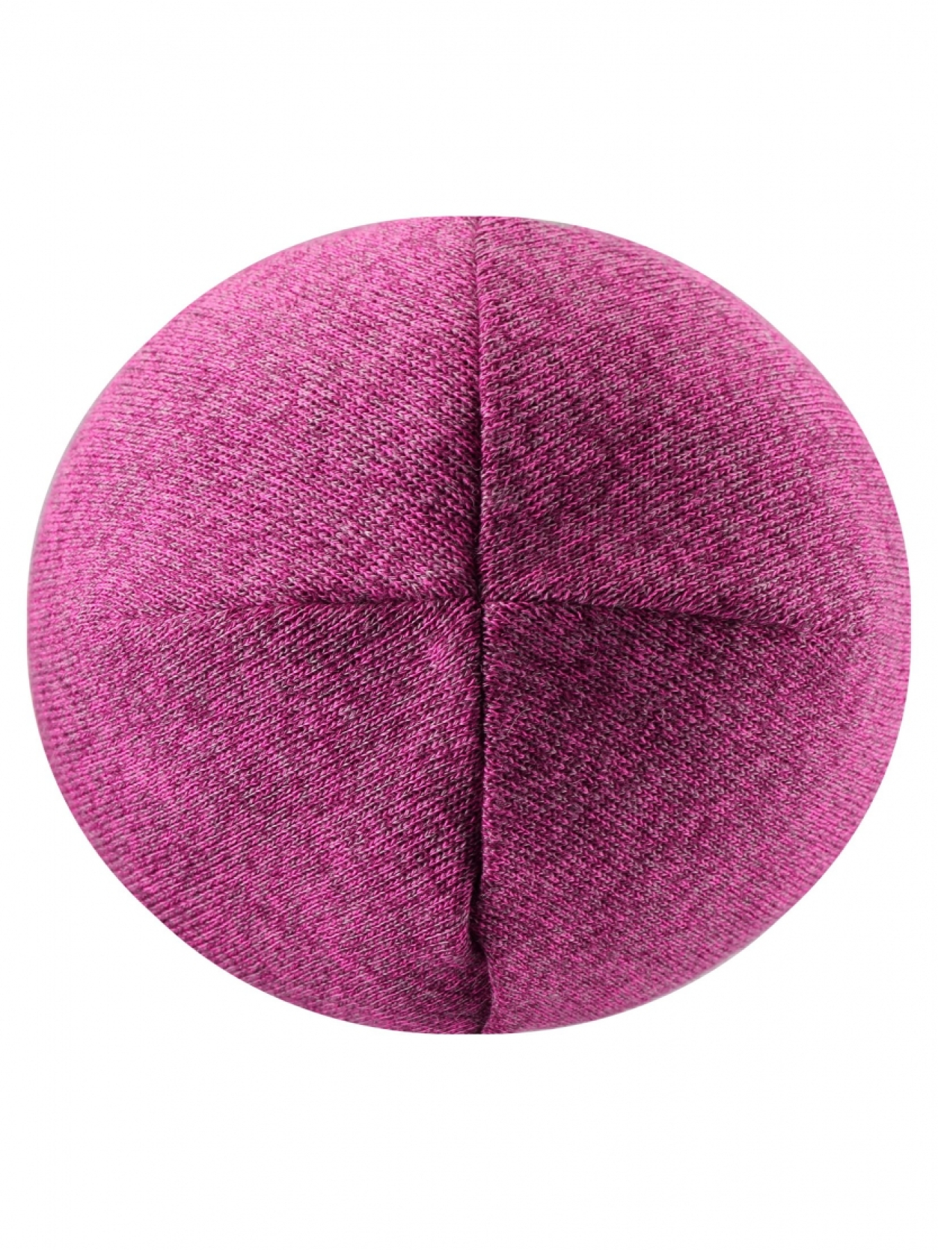 Шапка LASSIE модель 718774R_4841 Фото