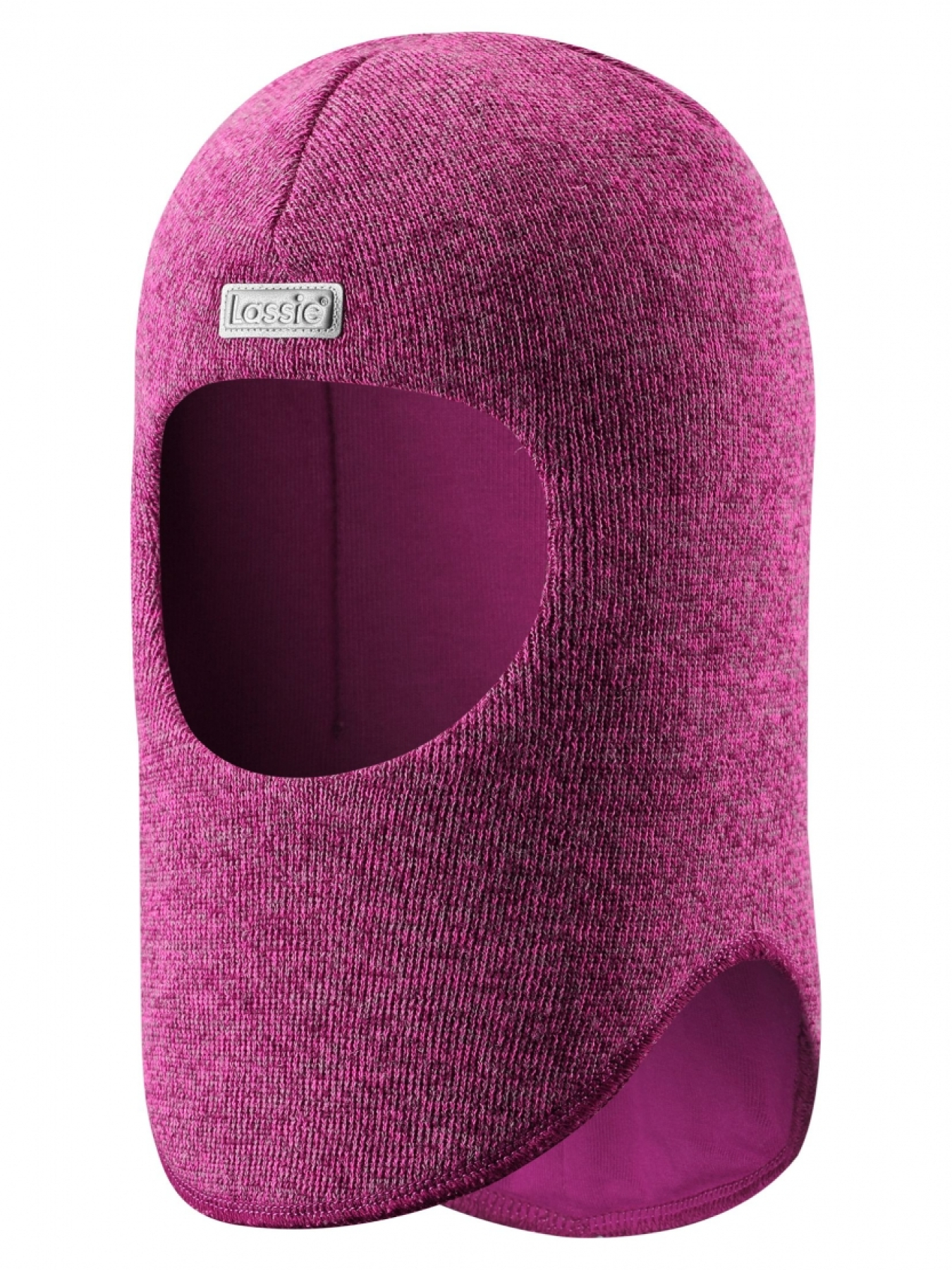 Шапка LASSIE модель 718774R_4841 Фото