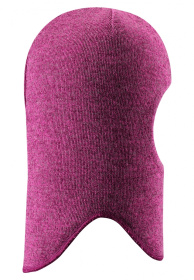 Шапка LASSIE модель 718774R_4841 Фото