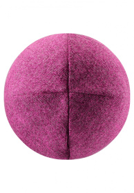 Шапка LASSIE модель 718774R_4841 Фото