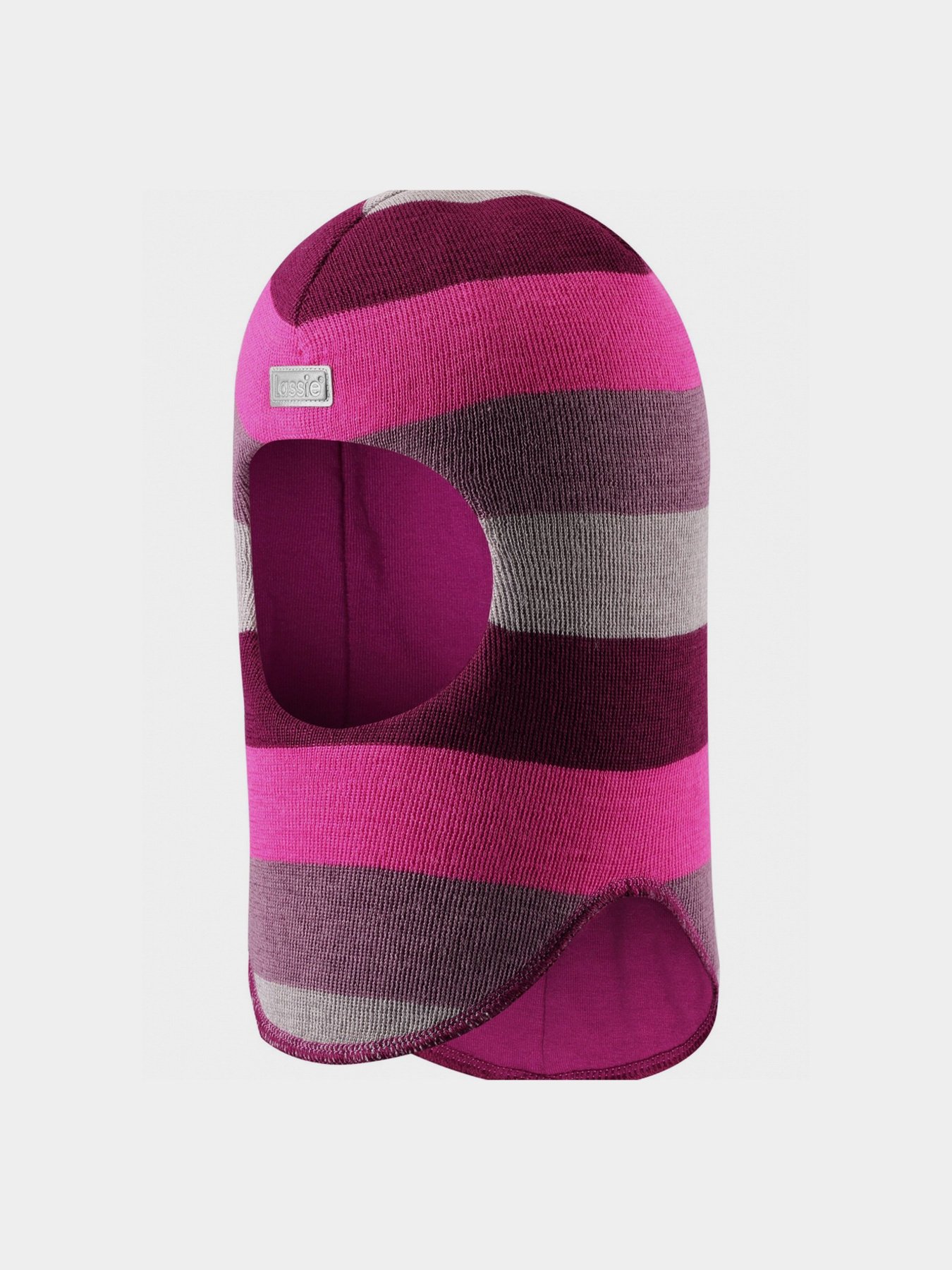 Шапка LASSIE модель 718774R_4842 Фото