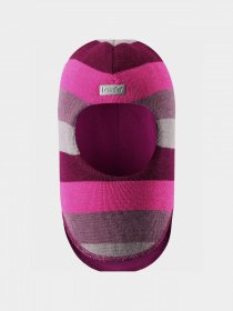 Шапка LASSIE модель 718774R_4842 Фото