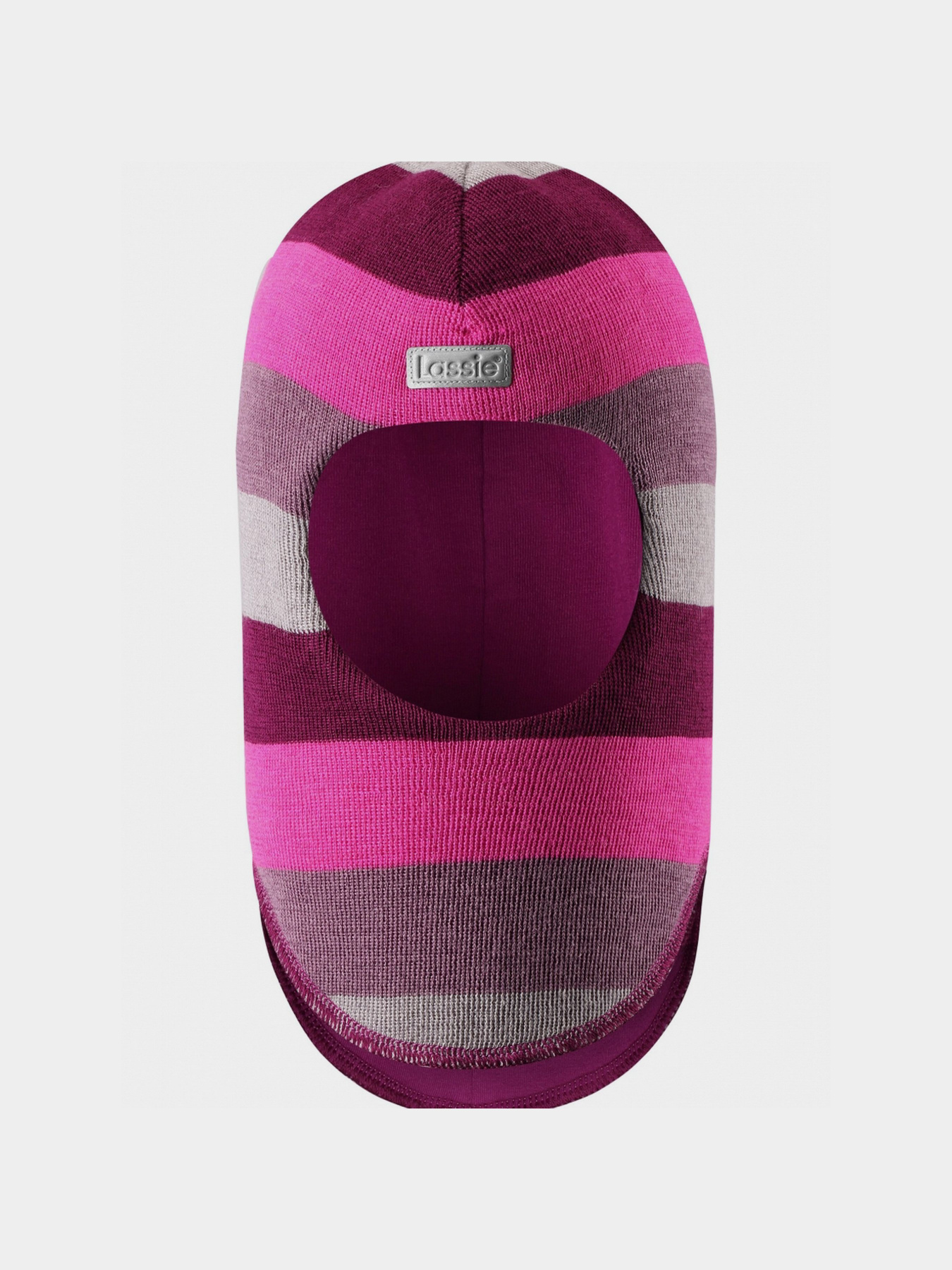 Шапка LASSIE модель 718774R_4842 Фото