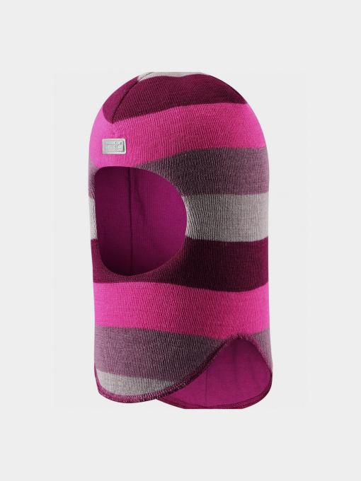 Шапка LASSIE модель 718774R_4842 Фото