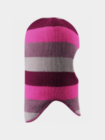 Шапка LASSIE модель 718774R_4842 Фото