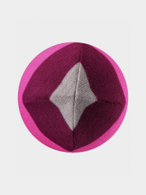 Шапка LASSIE модель 718774R_4842 Фото