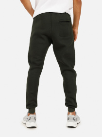 Штаны спортивные YUKI модель ЦБ-00257428 Фото