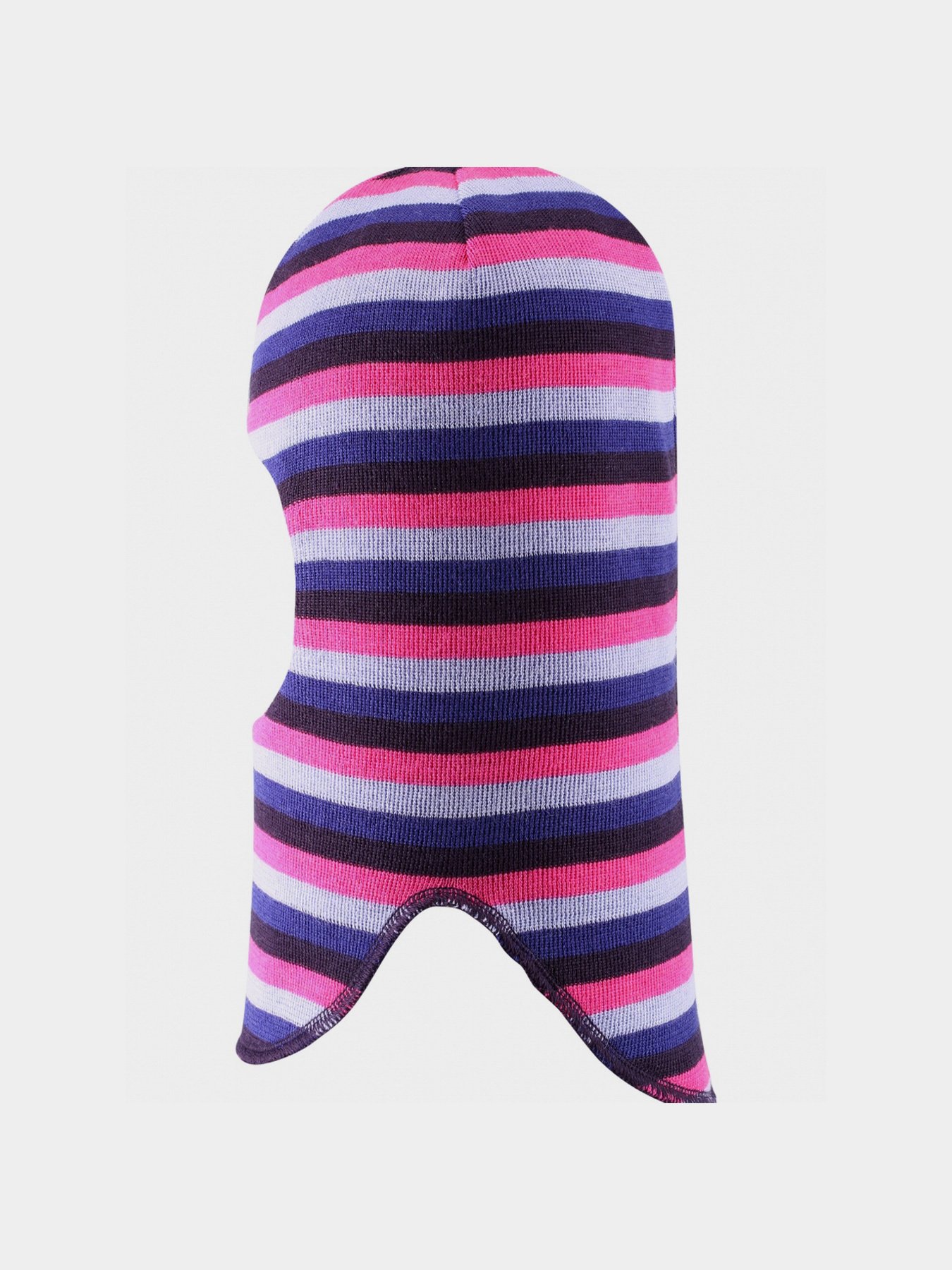 Шапка LASSIE модель 718774R_4951 Фото