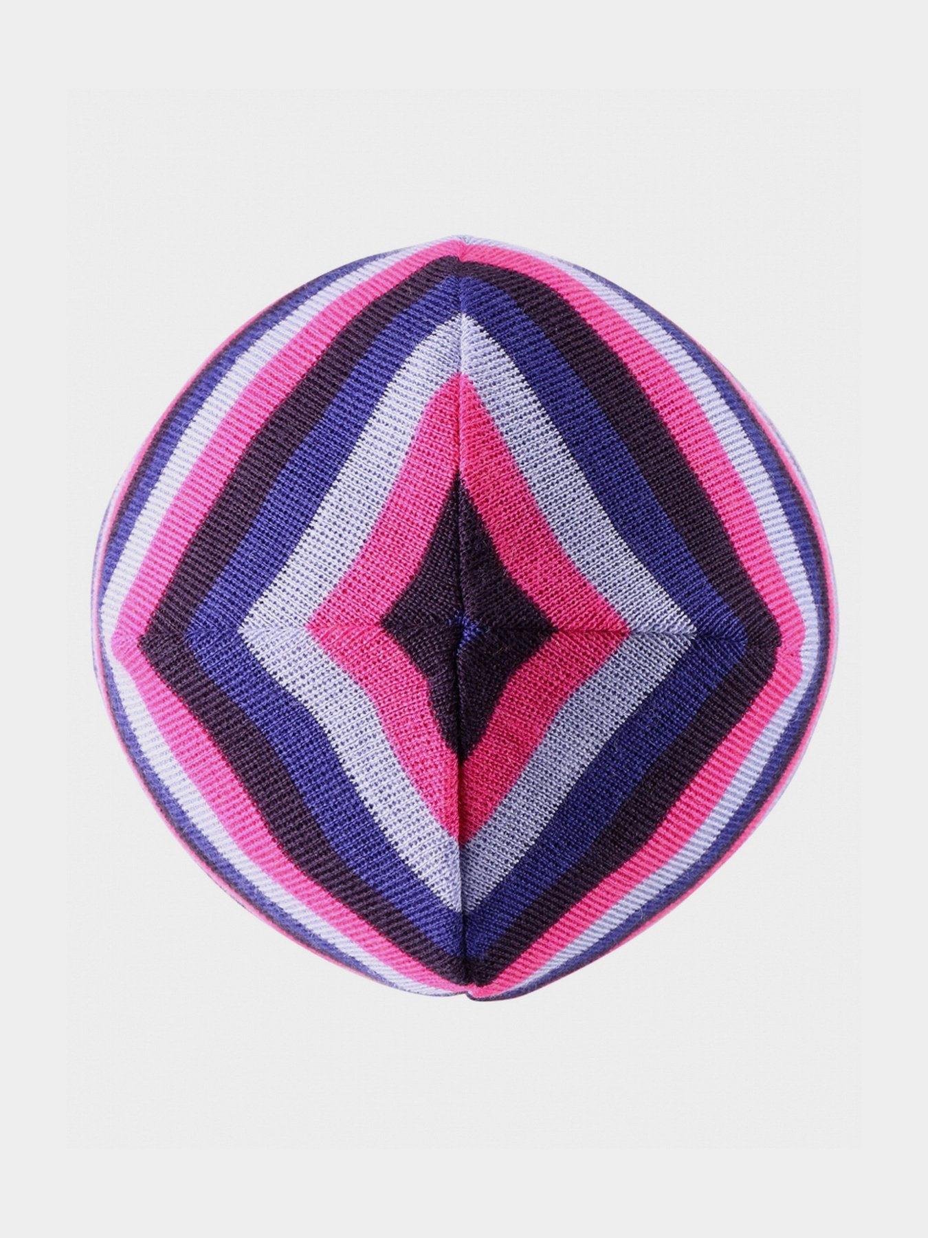 Шапка LASSIE модель 718774R_4951 Фото