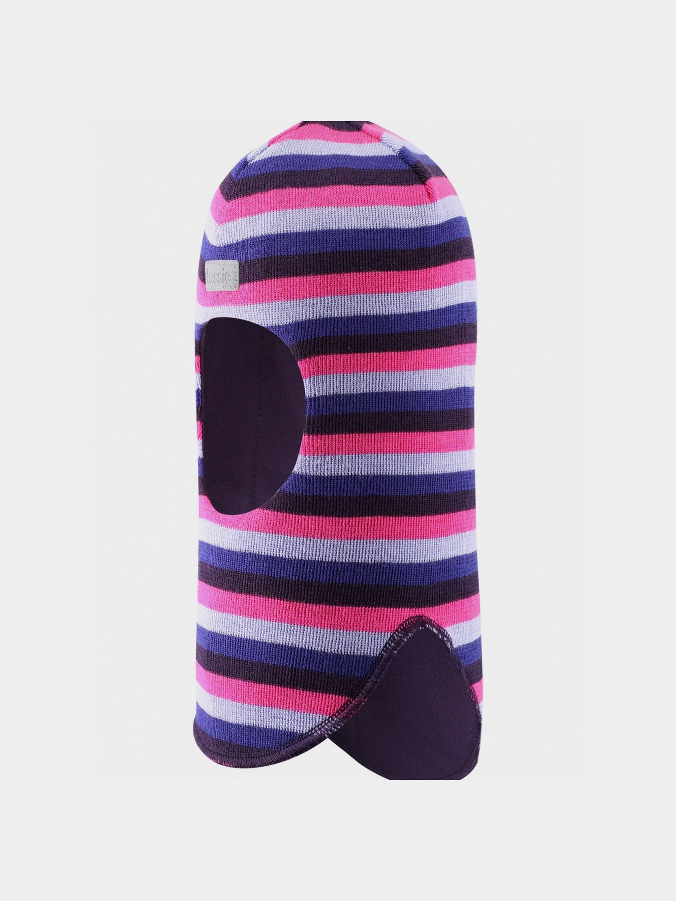 Шапка LASSIE модель 718774R_4951 Фото