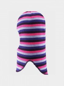 Шапка LASSIE модель 718774R_4951 Фото