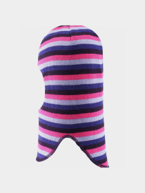 Шапка LASSIE модель 718774R_4951 Фото