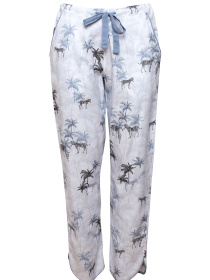 Пижама CYBERJAMMIES Molly модель 4778-4779 Фото