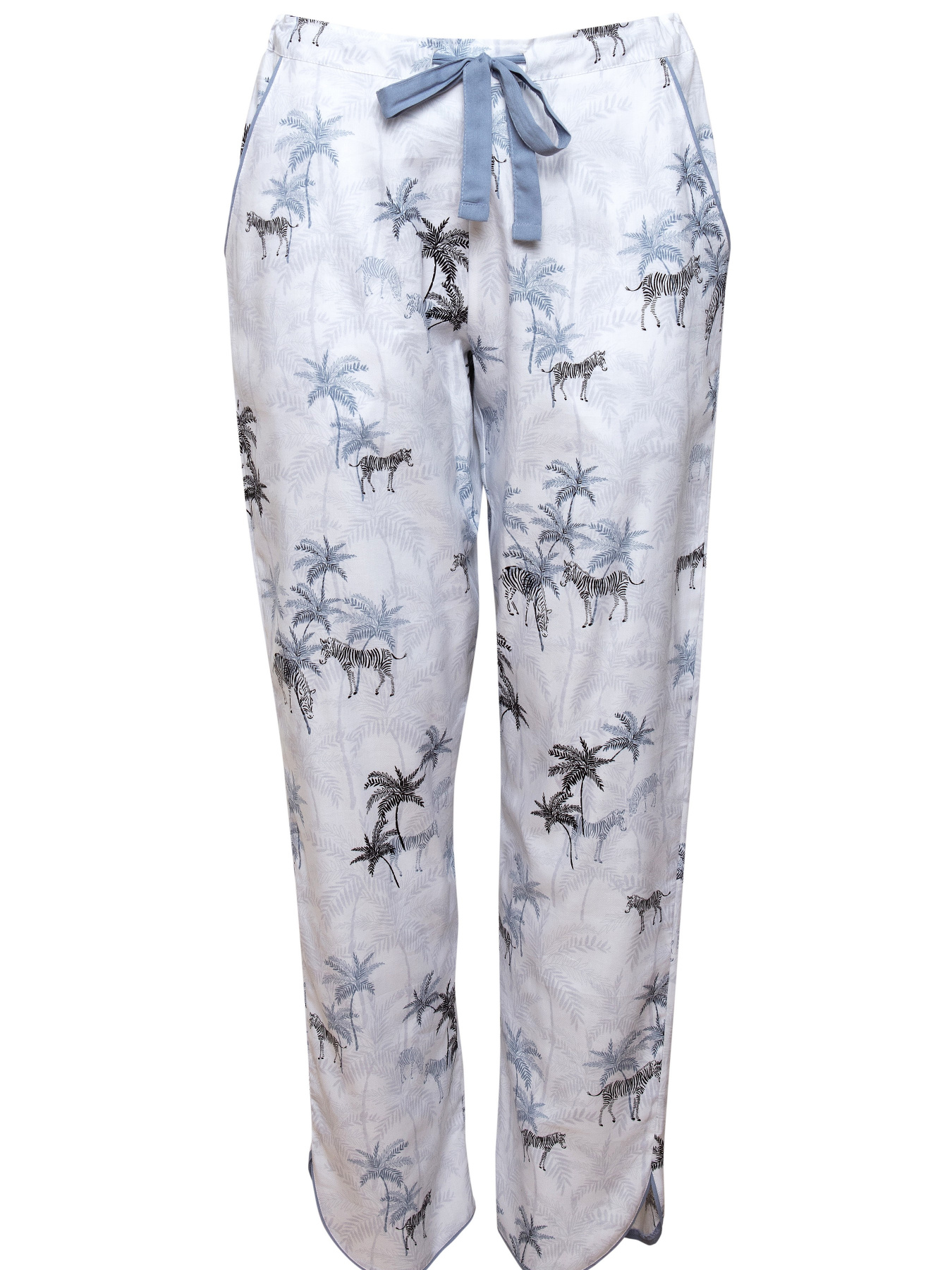 Пижама CYBERJAMMIES Molly модель 4778-4779 Фото