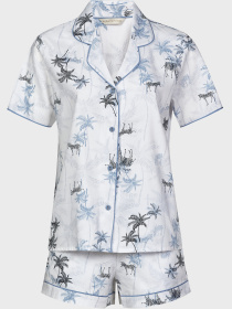 Пижама CYBERJAMMIES Molly модель 4778-4781 Фото