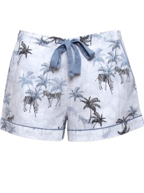 Пижама CYBERJAMMIES Molly модель 4778-4781 Фото