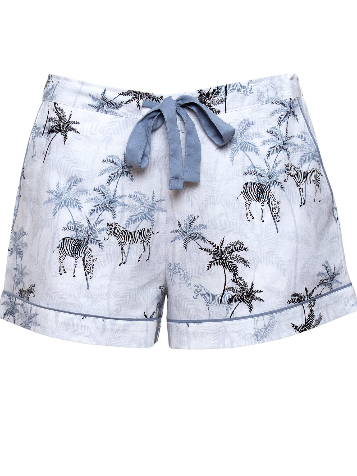 Пижама CYBERJAMMIES Molly модель 4778-4781 Фото