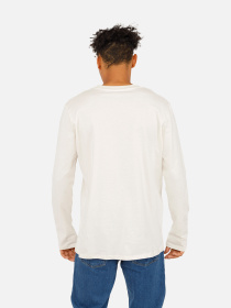 Лонгслів YUKI модель ЦБ-00257553 Фото