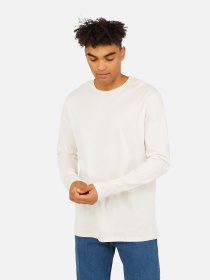 Лонгслів YUKI модель ЦБ-00257553 Фото