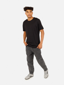 Футболка YUKI модель ЦБ-00257556 Фото