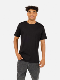 Футболка YUKI модель ЦБ-00257556 Фото