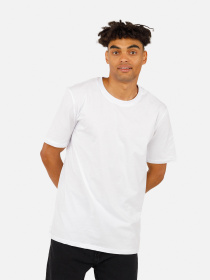 Футболка YUKI модель ЦБ-00257557 Фото