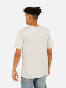 Футболка YUKI модель ЦБ-00257558 Фото