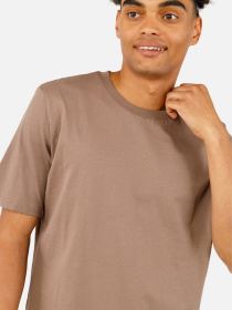 Футболка YUKI модель ЦБ-00257559 Фото