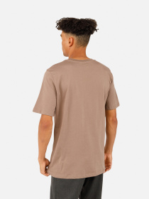 Футболка YUKI модель ЦБ-00257559 Фото