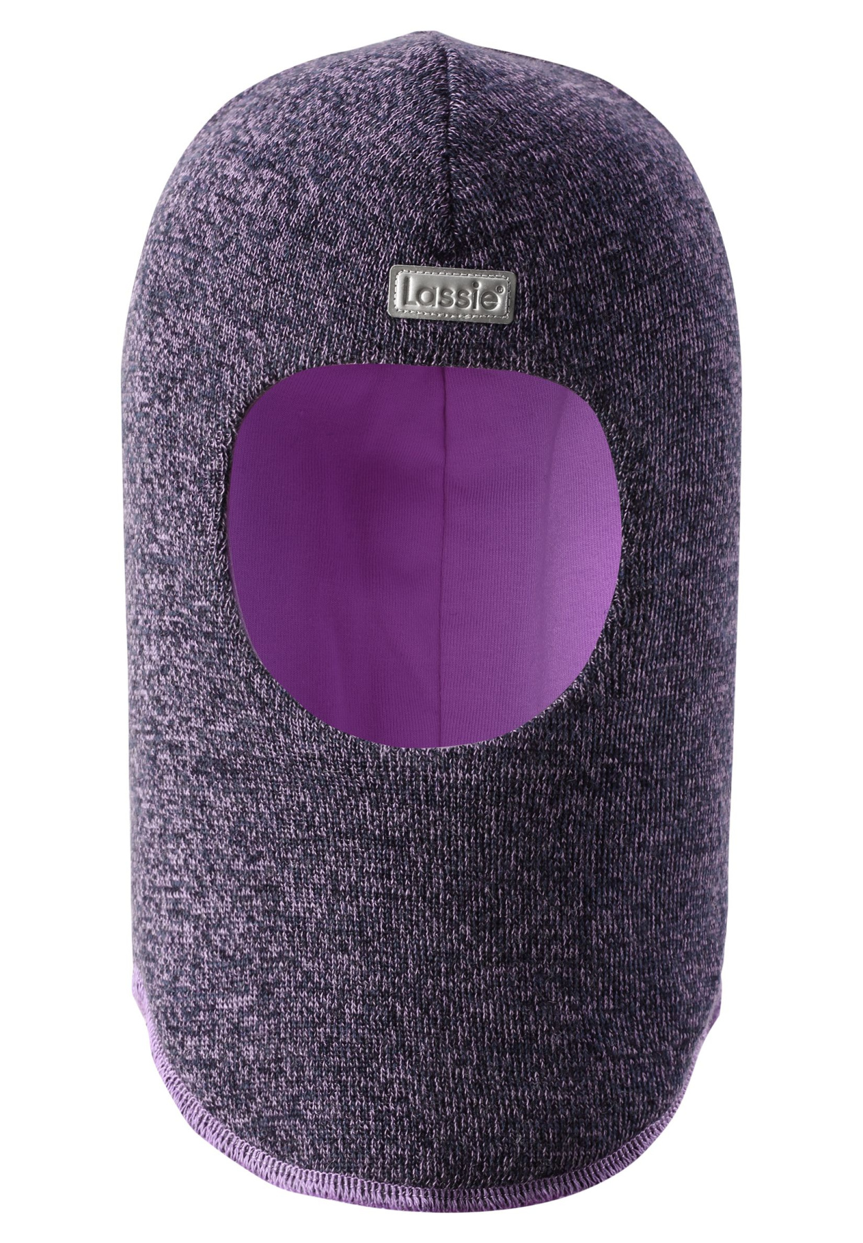 Шапка LASSIE модель 718774R_5141 Шапка LASSIE модель 718774R_5141 Фото