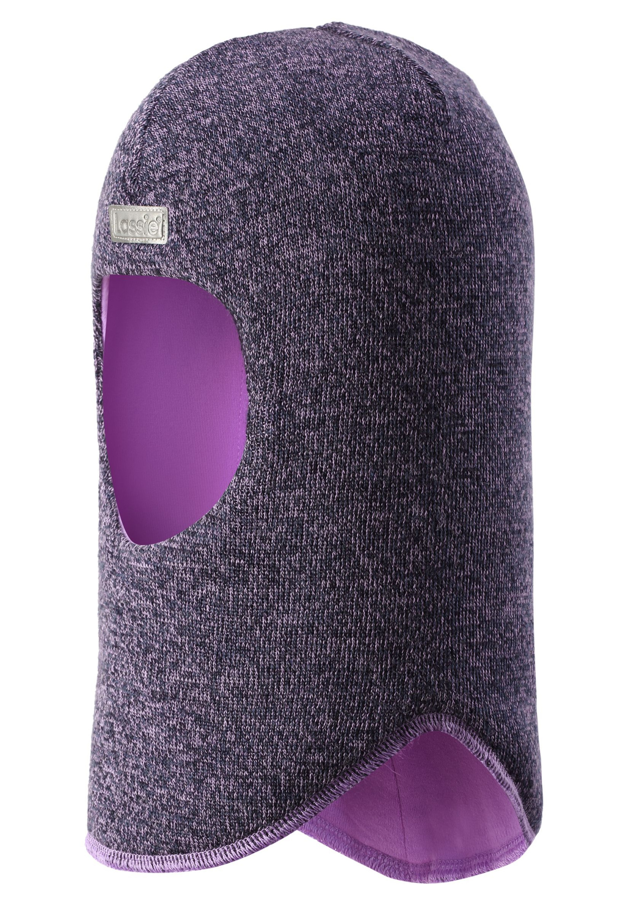 Шапка LASSIE модель 718774R_5141 Шапка LASSIE модель 718774R_5141 Фото