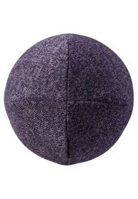 Шапка LASSIE модель 718774R_5141 Шапка LASSIE модель 718774R_5141 Фото