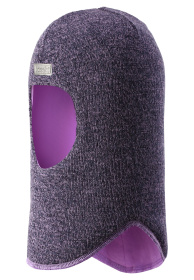 Шапка LASSIE модель 718774R_5141 Шапка LASSIE модель 718774R_5141 Фото