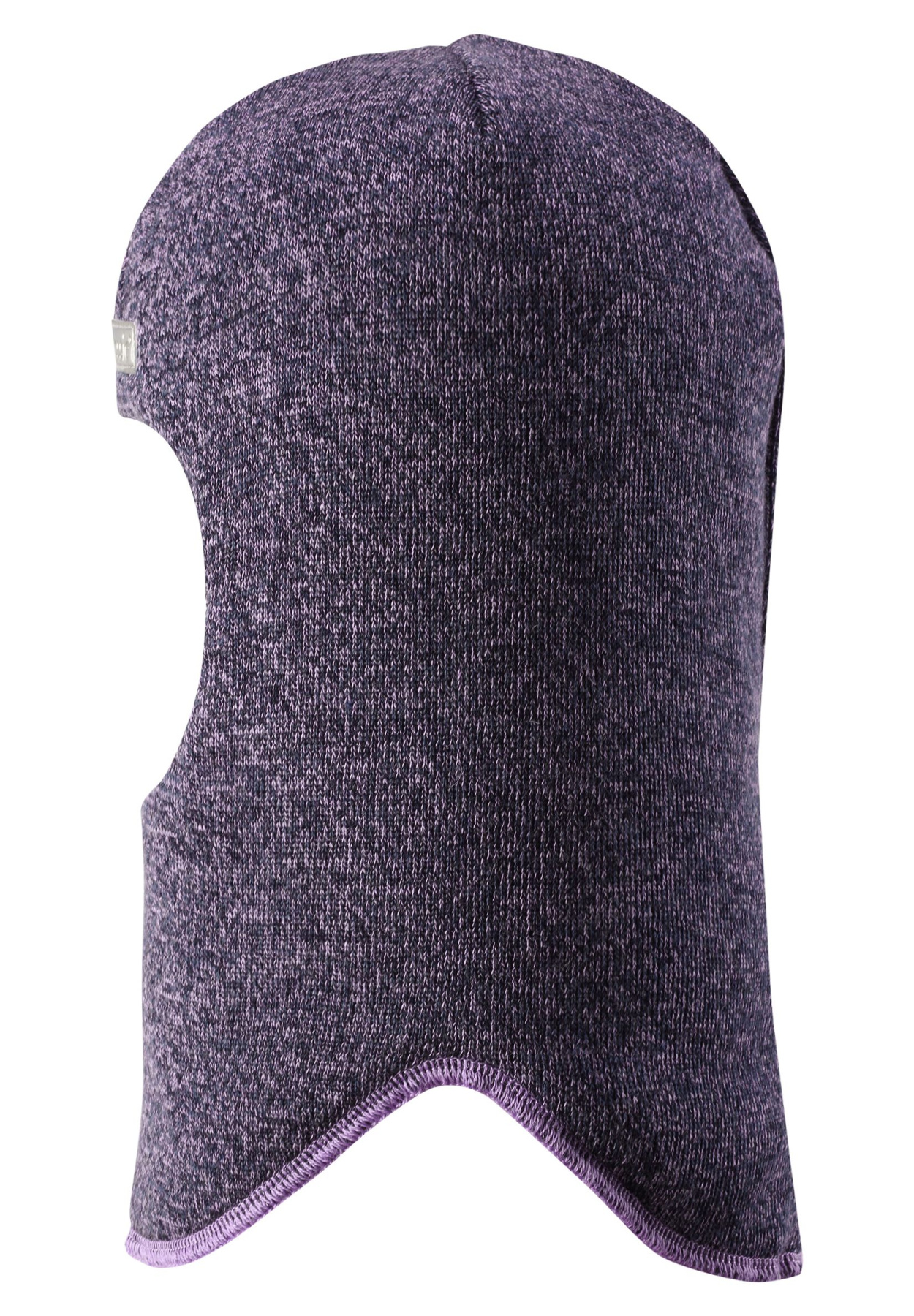 Шапка LASSIE модель 718774R_5141 Фото