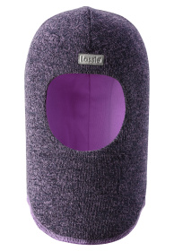 Шапка LASSIE модель 718774R_5141 Фото