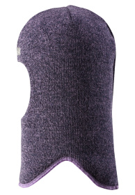 Шапка LASSIE модель 718774R_5141 Фото