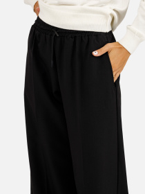 Брюки YUKI модель ЦБ-00258085 Фото