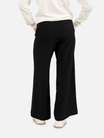 Брюки YUKI модель ЦБ-00258085 Фото