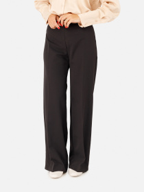 Брюки YUKI модель ЦБ-00258086 Брюки YUKI модель ЦБ-00258086 Фото