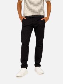 Штани YUKI модель ЦБ-00258112 Фото